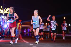 BIB: 
                            <button type="button" onclick="openModal(23004064)" class="btn btn-primary btn-sm float-right btn-popup" data-toggle="modal" data-target=".modal-high-quality">
                        <i class="fas fa-shopping-cart"></i> Add to Cart
                    </button>
                                            <button type="button" onclick="isThisMe(23004064, true)" class="btn btn-success btn-sm float-right btn-popup btn-isme hidden" data-toggle="tooltip" data-placement="bottom" title="นี่คือรูปของคุณใช่ไหม คลิกที่นี่เพื่อเอาเข้าอัลบั้ม">
                        <i class="fas fa-plus"></i> Add to album
                    </button>
                    <button type="button" onclick="isThisMe(23004064, false)" class="btn btn-warning btn-sm float-right btn-popup btn-isnotme hidden">
                        <i class="fas fa-ban"></i> Remove from album
                    </button>